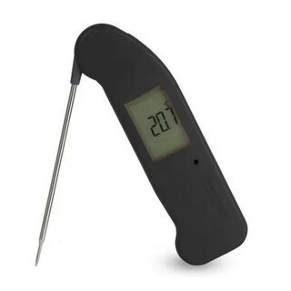 Thermapen ONE Grillthermometer, Sekundenthermometer